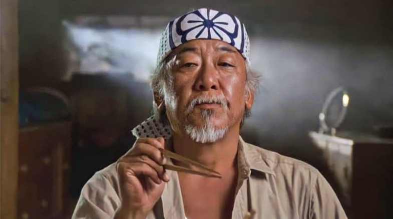 myagi785